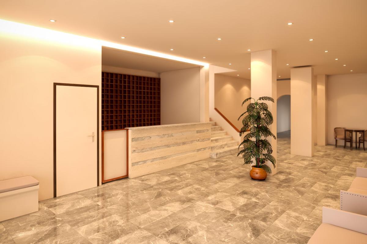 Dassiaholidayclub Bagian luar foto