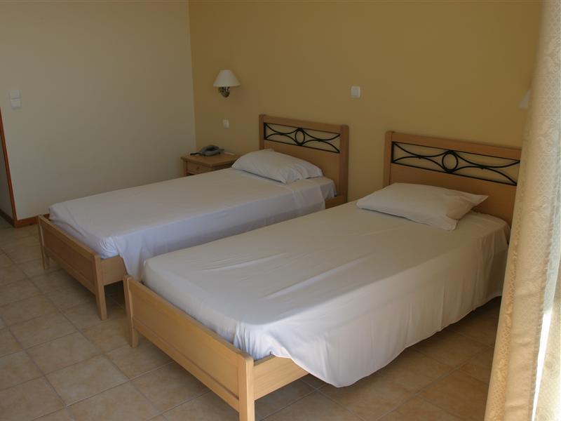 Dassiaholidayclub Bagian luar foto